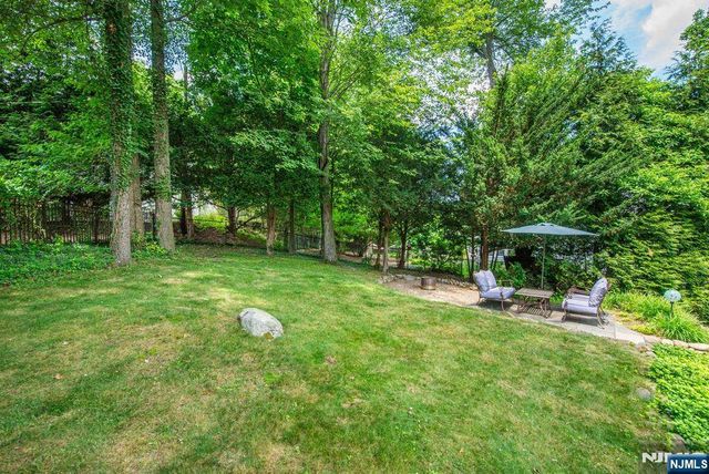 209 Spruce Street, Ramsey, NJ 07446
