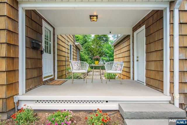 209 Spruce Street, Ramsey, NJ 07446