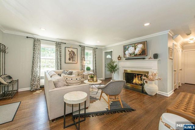209 Spruce Street, Ramsey, NJ 07446