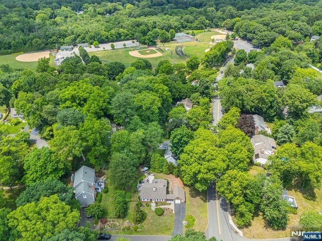 209 Spruce Street, Ramsey, NJ 07446
