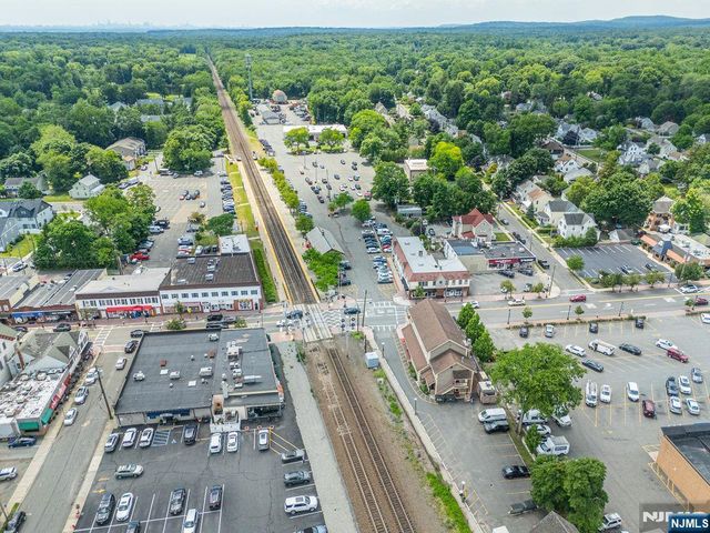 209 Spruce Street, Ramsey, NJ 07446