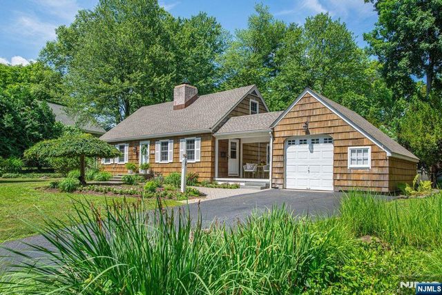 209 Spruce Street, Ramsey, NJ 07446