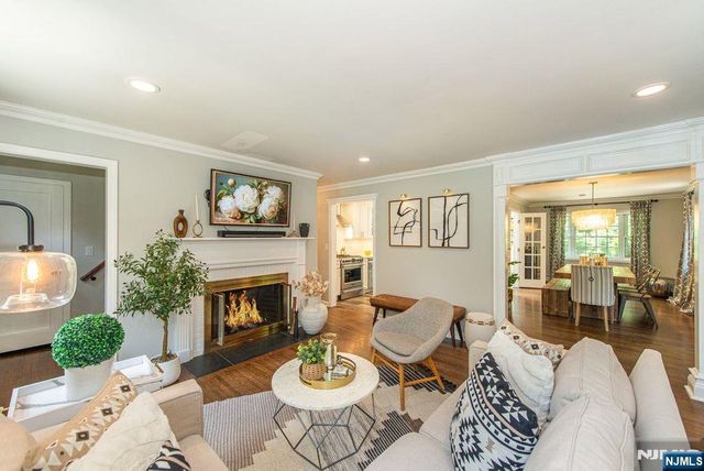 209 Spruce Street, Ramsey, NJ 07446