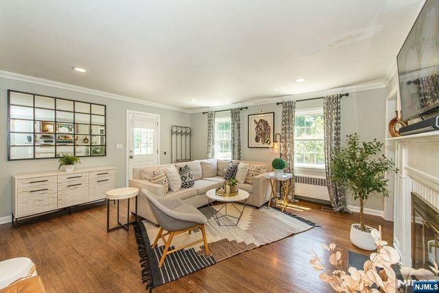 209 Spruce Street, Ramsey, NJ 07446