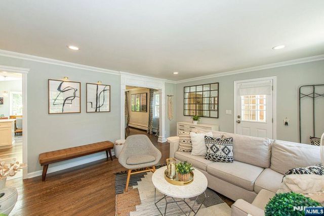 209 Spruce Street, Ramsey, NJ 07446