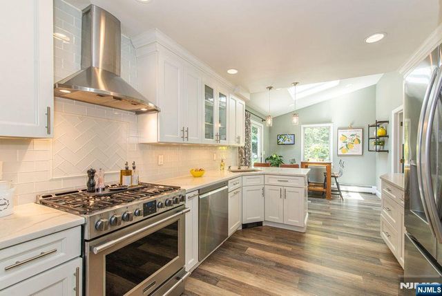 209 Spruce Street, Ramsey, NJ 07446
