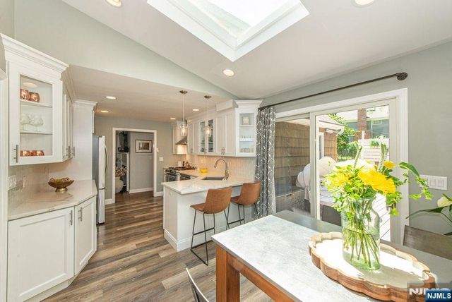 209 Spruce Street, Ramsey, NJ 07446