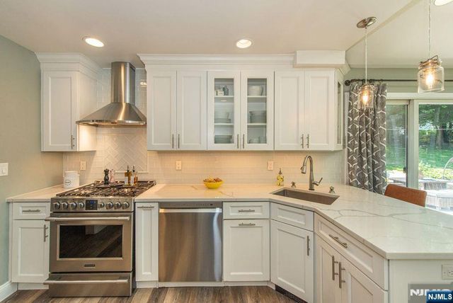 209 Spruce Street, Ramsey, NJ 07446