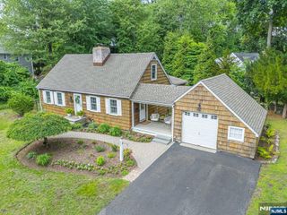 209 Spruce Street, Ramsey, NJ 07446