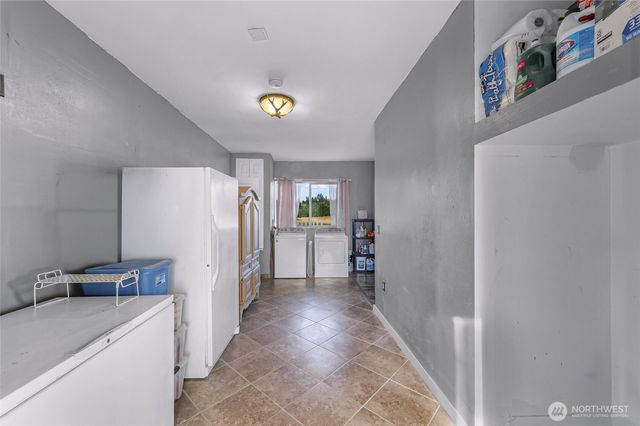 8225 Peace Park Drive, Custer, WA 98240