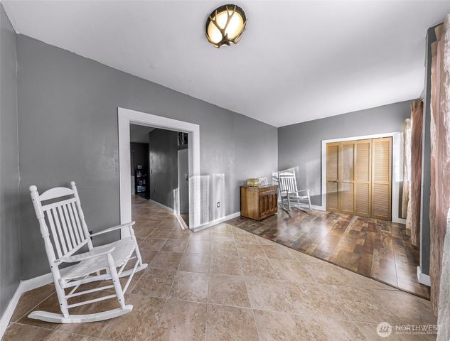 8225 Peace Park Drive, Custer, WA 98240