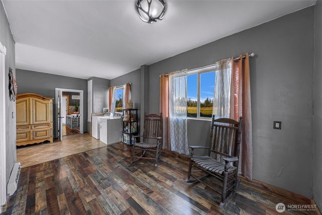 8225 Peace Park Drive, Custer, WA 98240