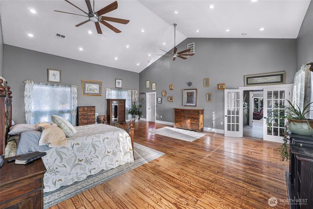 8225 Peace Park Drive, Custer, WA 98240