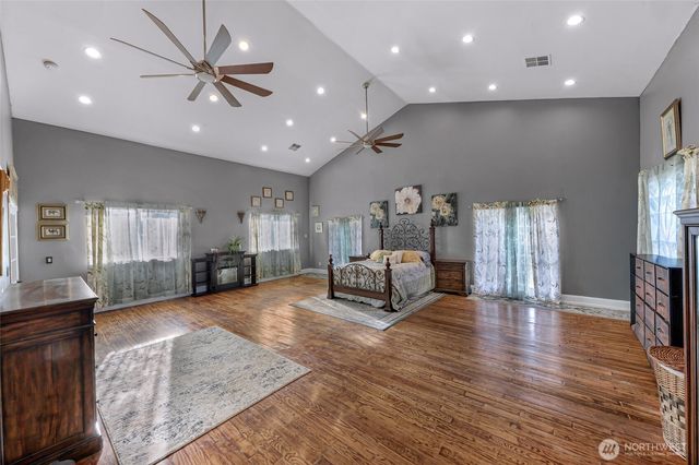 8225 Peace Park Drive, Custer, WA 98240