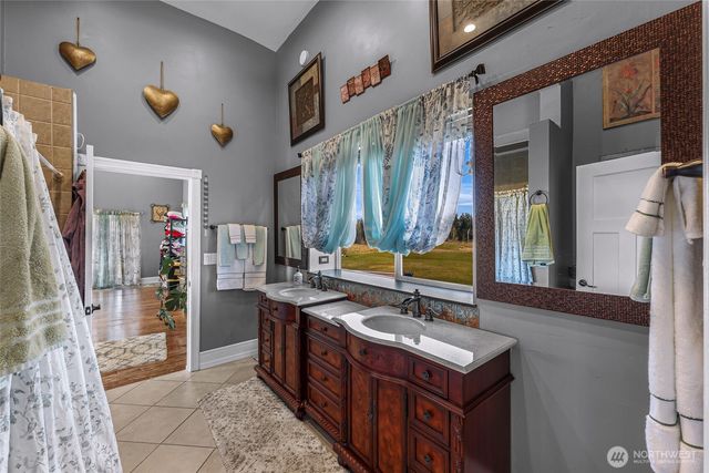 8225 Peace Park Drive, Custer, WA 98240