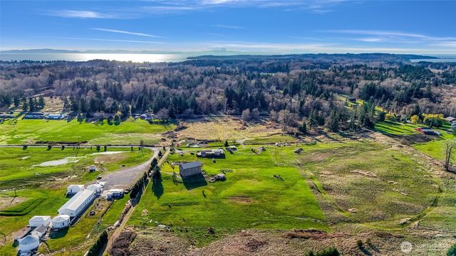 8225 Peace Park Drive, Custer, WA 98240