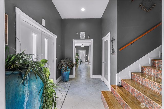 8225 Peace Park Drive, Custer, WA 98240