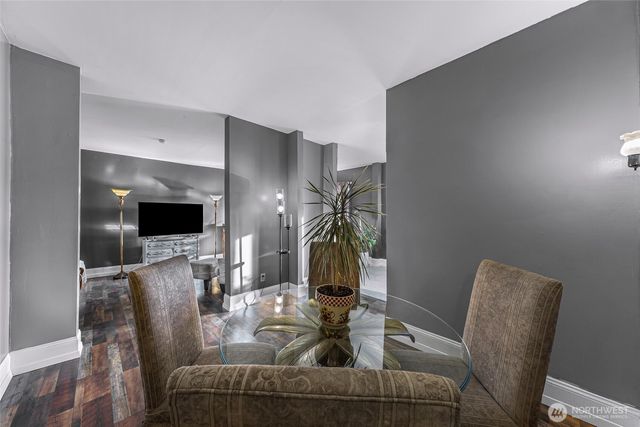 8225 Peace Park Drive, Custer, WA 98240