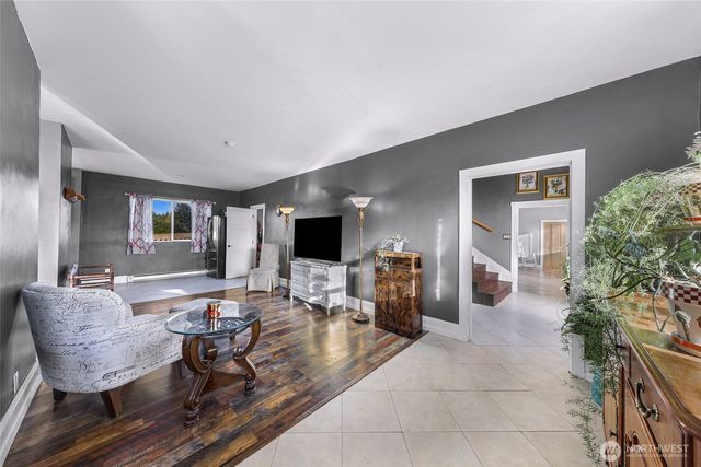 8225 Peace Park Drive, Custer, WA 98240