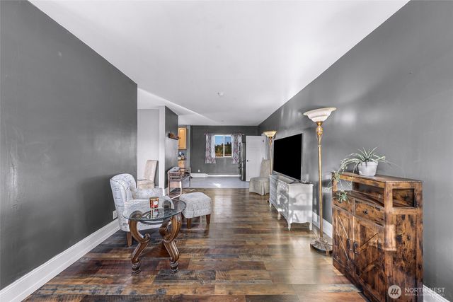 8225 Peace Park Drive, Custer, WA 98240