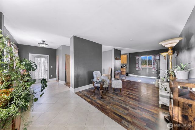 8225 Peace Park Drive, Custer, WA 98240