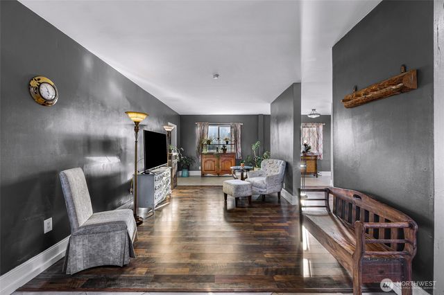 8225 Peace Park Drive, Custer, WA 98240