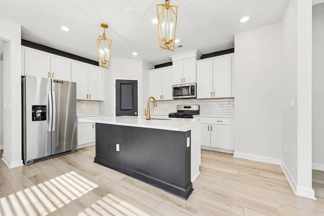4320 Falls Oaks St., Myrtle Beach, SC 29579