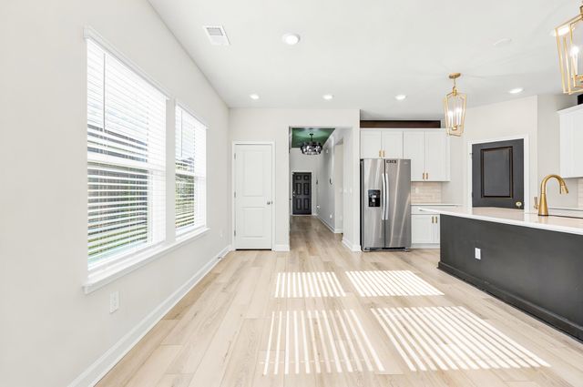 4320 Falls Oaks St., Myrtle Beach, SC 29579