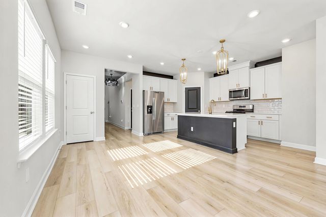4320 Falls Oaks St., Myrtle Beach, SC 29579