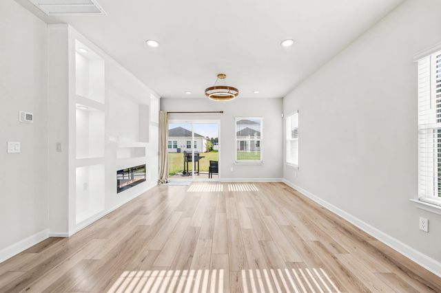 4320 Falls Oaks St., Myrtle Beach, SC 29579
