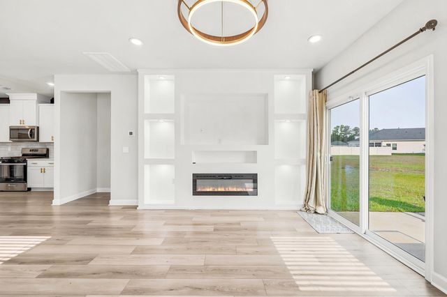 4320 Falls Oaks St., Myrtle Beach, SC 29579