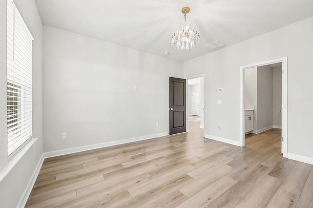 4320 Falls Oaks St., Myrtle Beach, SC 29579