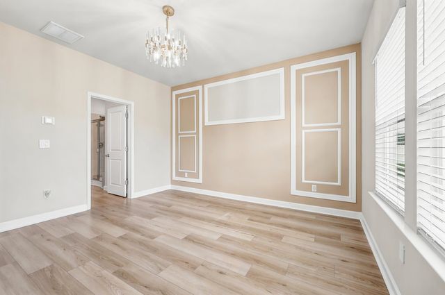 4320 Falls Oaks St., Myrtle Beach, SC 29579