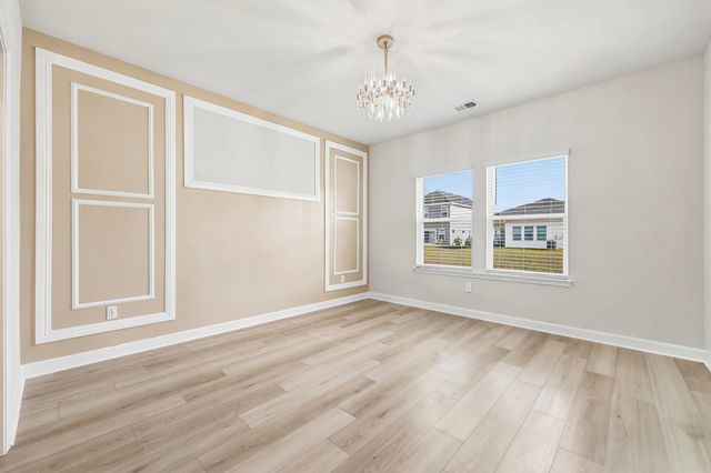 4320 Falls Oaks St., Myrtle Beach, SC 29579