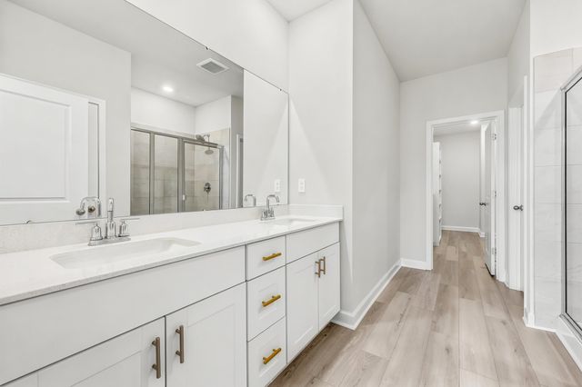 4320 Falls Oaks St., Myrtle Beach, SC 29579