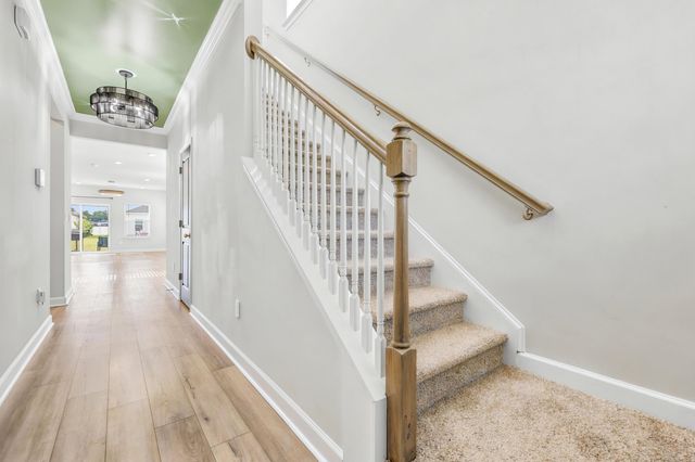 4320 Falls Oaks St., Myrtle Beach, SC 29579