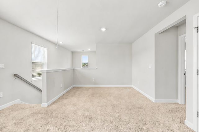 4320 Falls Oaks St., Myrtle Beach, SC 29579