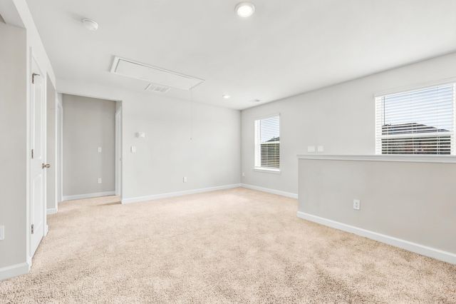 4320 Falls Oaks St., Myrtle Beach, SC 29579