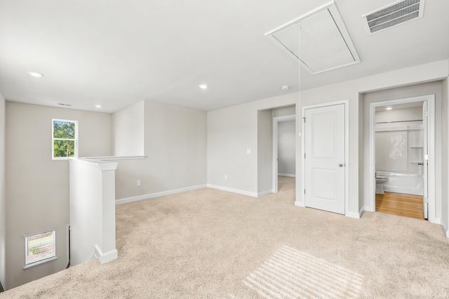 4320 Falls Oaks St., Myrtle Beach, SC 29579