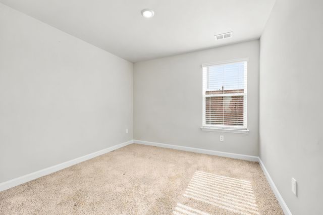 4320 Falls Oaks St., Myrtle Beach, SC 29579