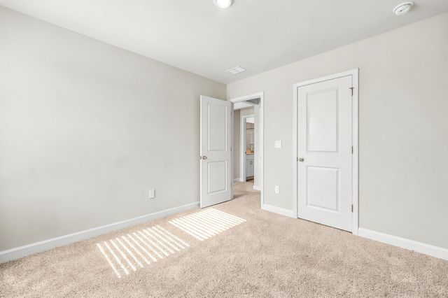 4320 Falls Oaks St., Myrtle Beach, SC 29579