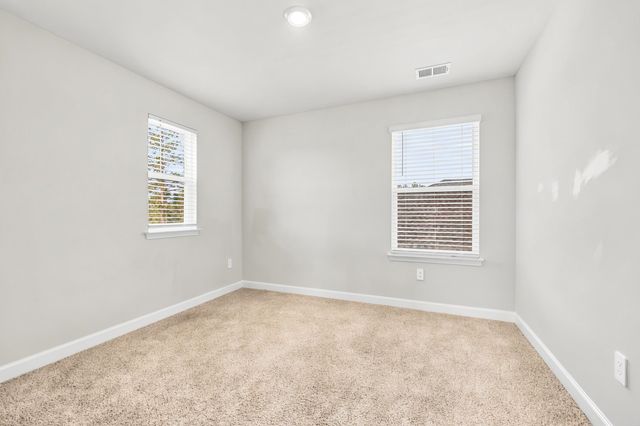 4320 Falls Oaks St., Myrtle Beach, SC 29579