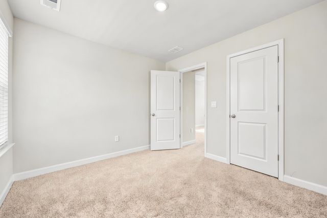 4320 Falls Oaks St., Myrtle Beach, SC 29579