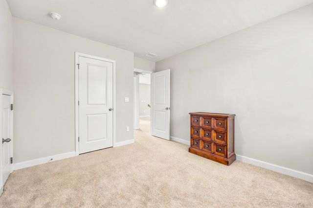 4320 Falls Oaks St., Myrtle Beach, SC 29579