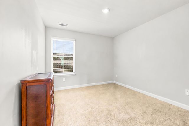 4320 Falls Oaks St., Myrtle Beach, SC 29579