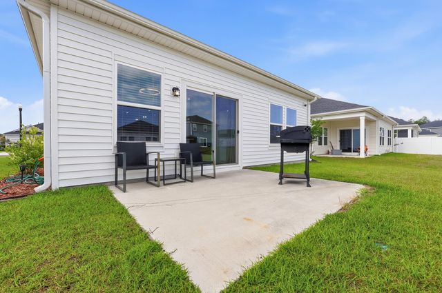 4320 Falls Oaks St., Myrtle Beach, SC 29579