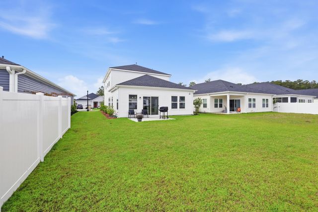 4320 Falls Oaks St., Myrtle Beach, SC 29579