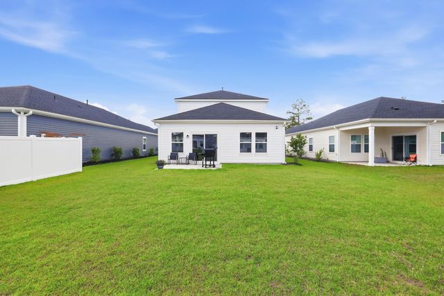 4320 Falls Oaks St., Myrtle Beach, SC 29579