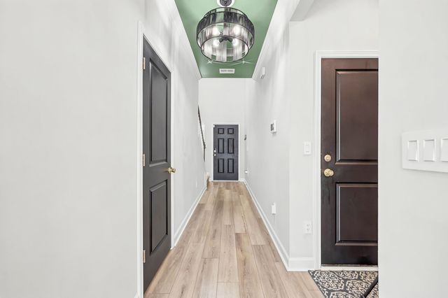 4320 Falls Oaks St., Myrtle Beach, SC 29579