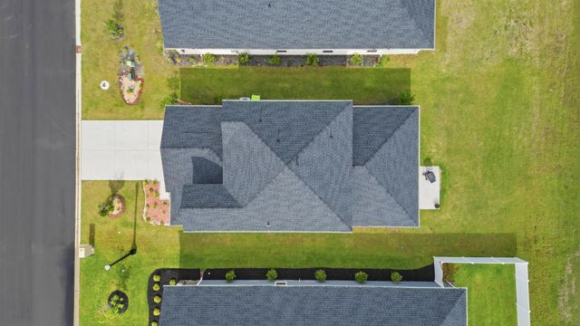 4320 Falls Oaks St., Myrtle Beach, SC 29579